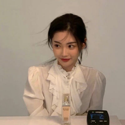qq卡盟